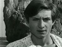   (1969)