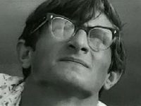   (1969)
