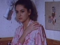   (1988)