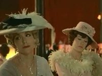    (1979) 
