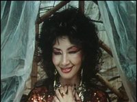   (1988)
