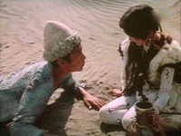   (1988) 
