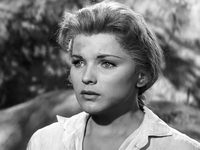    (1956) 
