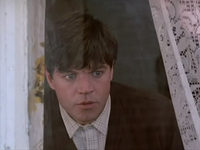  (1986) 
