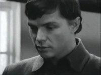   (1974)