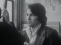   (1974-1977) -  