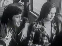   (1974-1977) 
