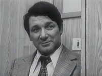   (1977)
