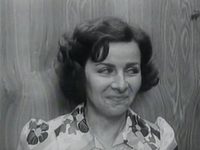   (1974-1977) 

