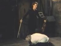    (2000) 
