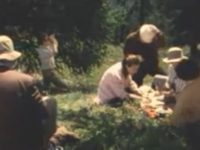   (2000)