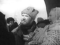    (1947) -  11