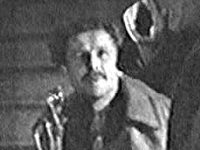    (1947) -  40