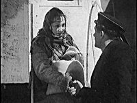    (1947) -  27