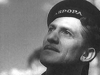    (1947)