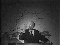    (1947)