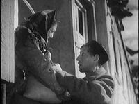    (1947)
