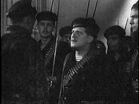    (1947) -  2