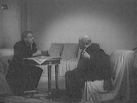    (1947) -  5
