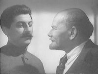    (1947) -  6