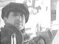    (1947) -  10