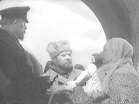    (1947) -  12