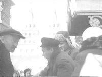    (1947) -  13