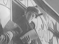    (1947) -  14