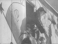    (1947) -  15