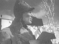    (1947) -  16