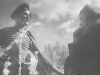    (1947) -  17