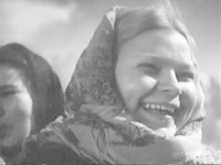    (1947)