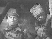    (1947)