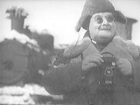    (1947)