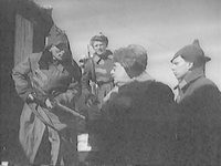    (1947)