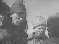    (1947)