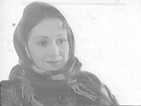    (1947) -  28
