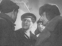    (1947)
