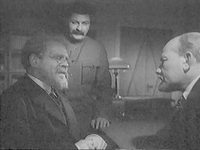    (1947)