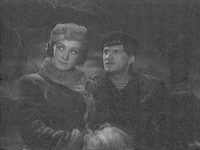   (1947) -  34