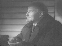    (1947) -  37