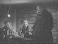    (1947) -  39