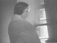    (1947) -  43