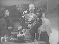    (1947) -  44