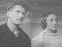    (1947) -  47