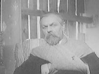    (1947) -  48