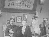    (1947) -  49
