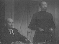    (1947) -  50
