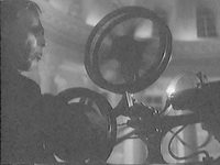    (1947) -  53