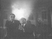    (1947) -  54